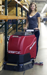 Best Floor Scrubber Machines Sswd Sweepers And Scrubbers